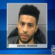 Denzel Rosson
ABC 7 Chicago